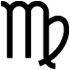 Virgo