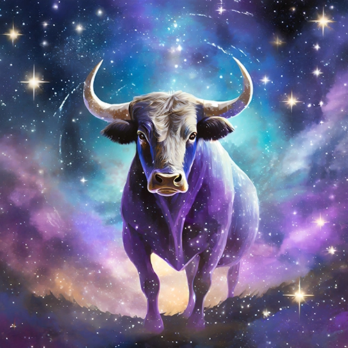 Taurus