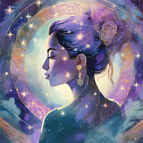 Virgo